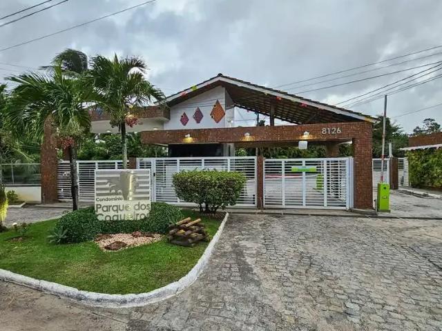 Casa venda em Região Geográfica Imediata de Salvador, Região Metropolitana de Salvador