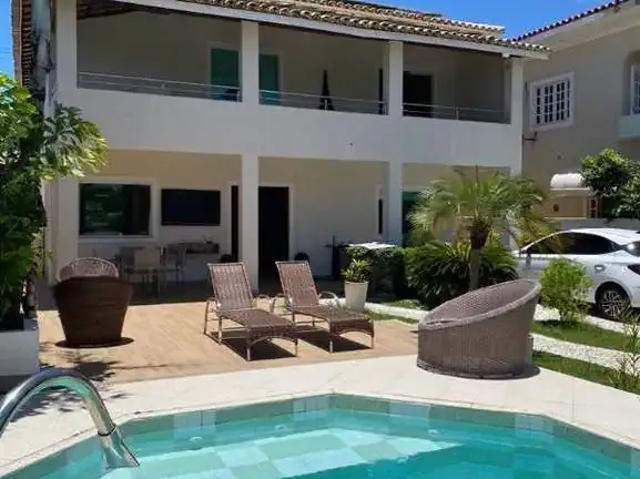 Casa venda em Região Geográfica Imediata de Salvador, Região Metropolitana de Salvador