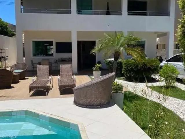 Casa venda em Região Geográfica Imediata de Salvador, Região Metropolitana de Salvador