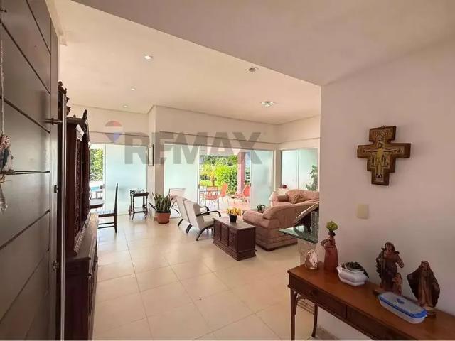 Casa venda em Região Geográfica Imediata de Salvador, Região Metropolitana de Salvador