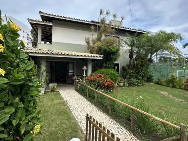 Casa venda em Região Geográfica Imediata de Salvador, Região Metropolitana de Salvador