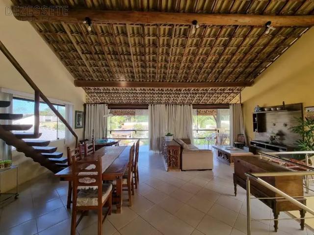 Casa venda em Região Geográfica Imediata de Salvador, Região Metropolitana de Salvador