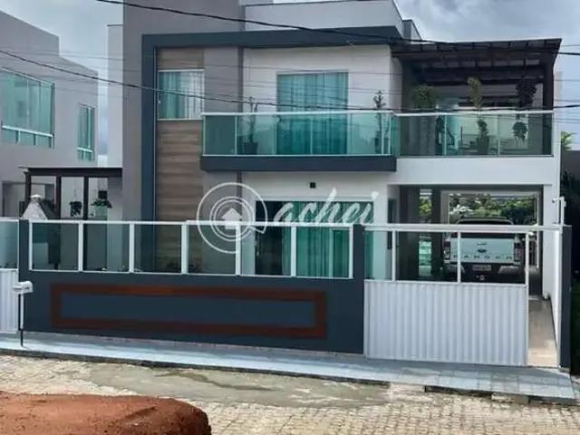 Casa venda em Região Geográfica Imediata de Salvador, Região Metropolitana de Salvador