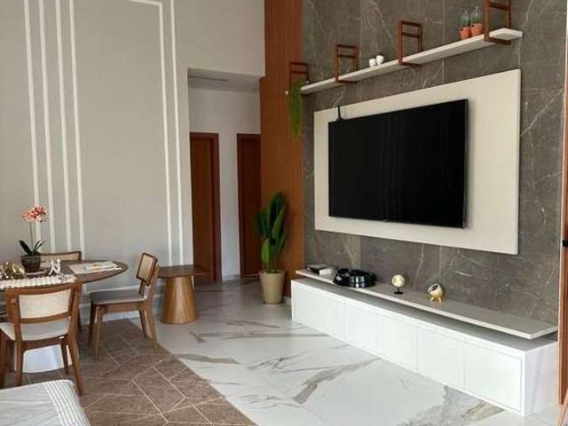 Casa venda em Região Geográfica Imediata de Salvador, Região Metropolitana de Salvador