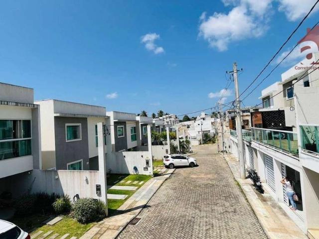 Casa venda em Região Geográfica Imediata de Salvador, Região Metropolitana de Salvador