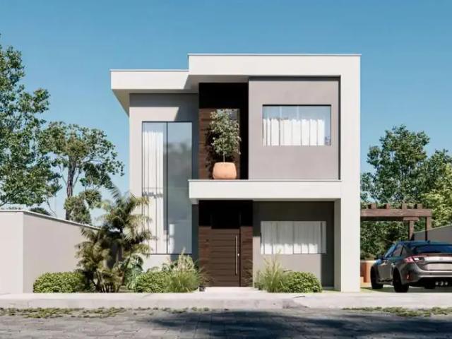 Casa venda em Região Geográfica Imediata de Salvador, Região Metropolitana de Salvador