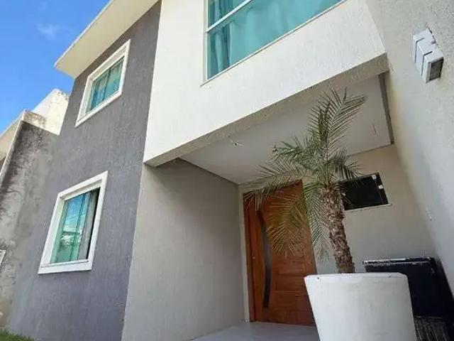 Casa venda em Região Geográfica Imediata de Salvador, Região Metropolitana de Salvador