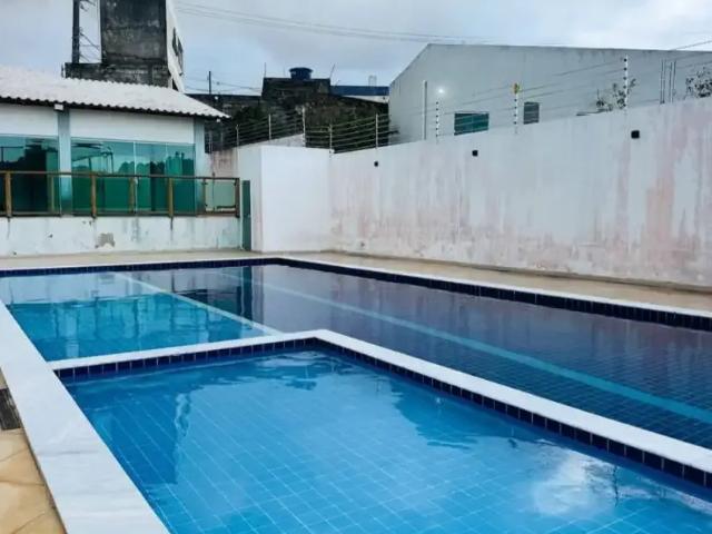Casa venda em Região Geográfica Imediata de Salvador, Região Metropolitana de Salvador