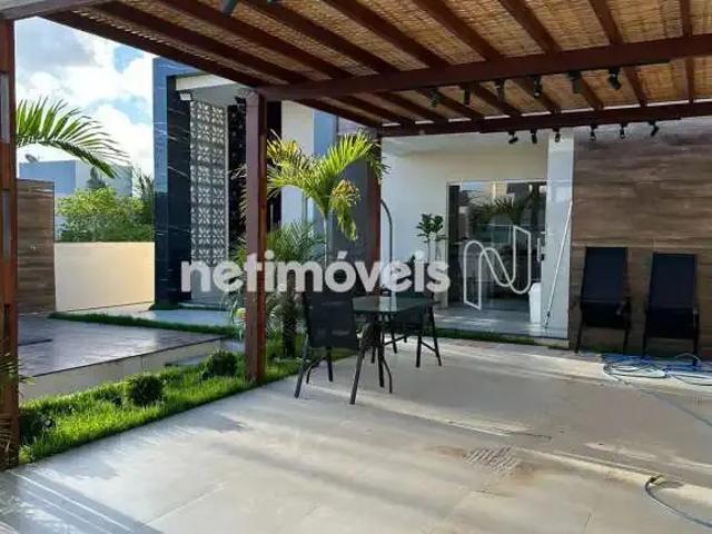 Casa venda em Região Geográfica Imediata de Salvador, Região Metropolitana de Salvador