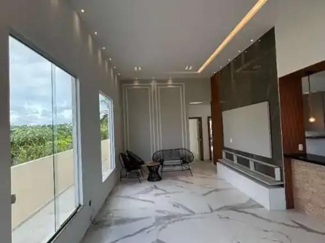 Casa venda em Região Geográfica Imediata de Salvador, Região Metropolitana de Salvador