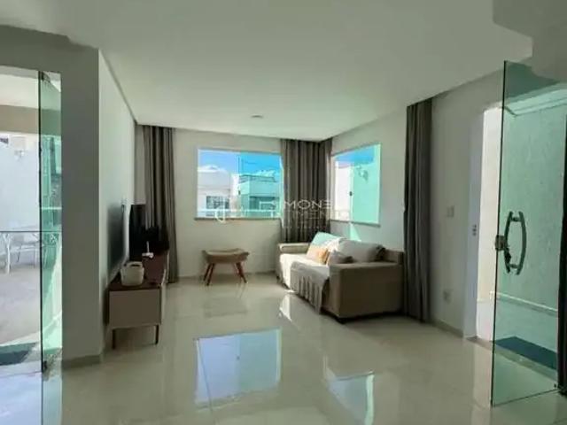 Casa venda em Região Geográfica Imediata de Salvador, Região Metropolitana de Salvador