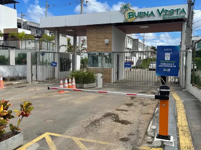 Casa venda em Região Geográfica Imediata de Salvador, Região Metropolitana de Salvador