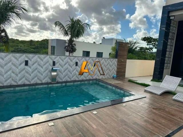Casa venda em Região Geográfica Imediata de Salvador, Região Metropolitana de Salvador