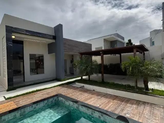 Casa venda em Região Geográfica Imediata de Salvador, Região Metropolitana de Salvador