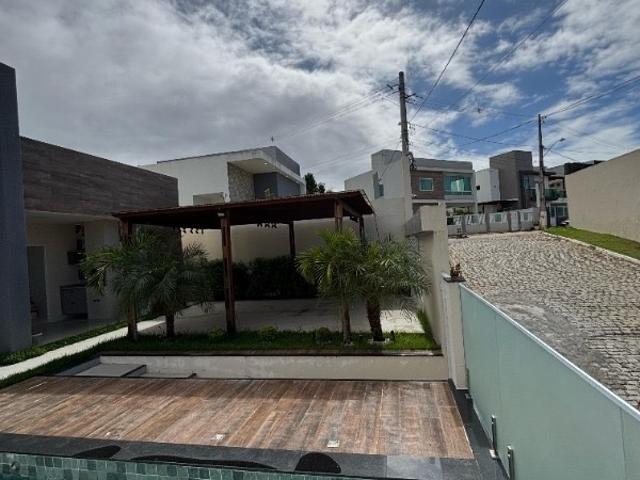 Casa venda em Região Geográfica Imediata de Salvador, Região Metropolitana de Salvador