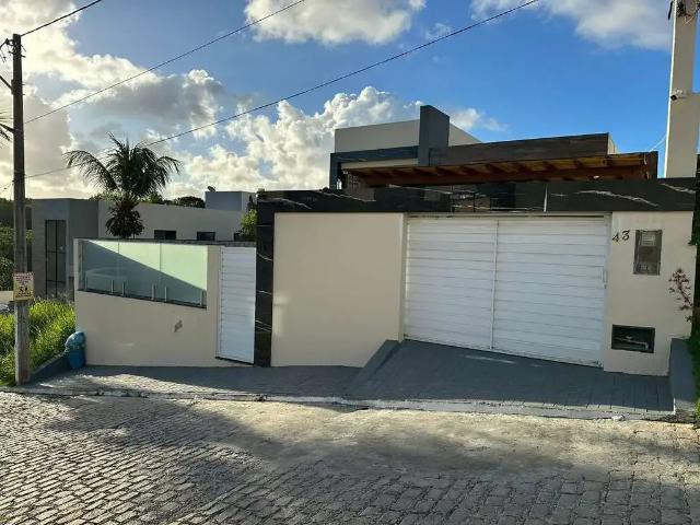 Casa venda em Região Geográfica Imediata de Salvador, Região Metropolitana de Salvador