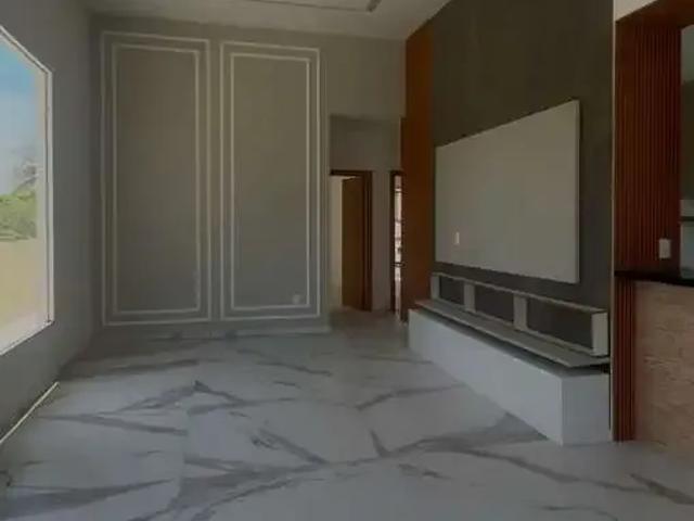Casa venda em Região Geográfica Imediata de Salvador, Região Metropolitana de Salvador