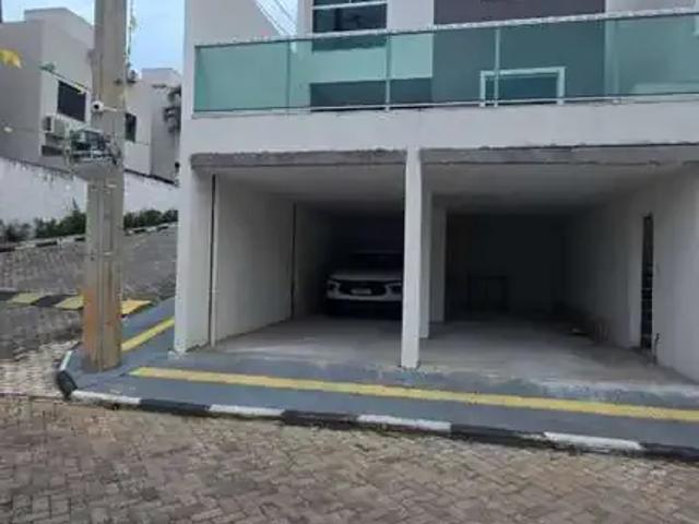 Casa venda em Região Geográfica Imediata de Salvador, Região Metropolitana de Salvador
