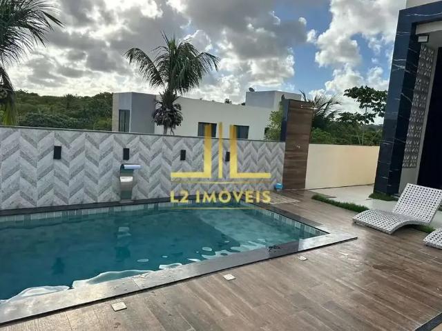 Casa venda em Região Geográfica Imediata de Salvador, Região Metropolitana de Salvador