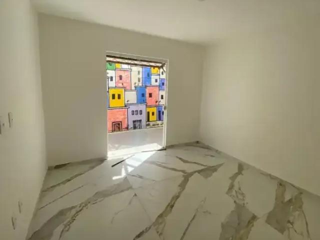 Casa venda em Região Geográfica Imediata de Salvador, Região Metropolitana de Salvador