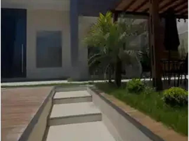 Casa venda em Região Geográfica Imediata de Salvador, Região Metropolitana de Salvador