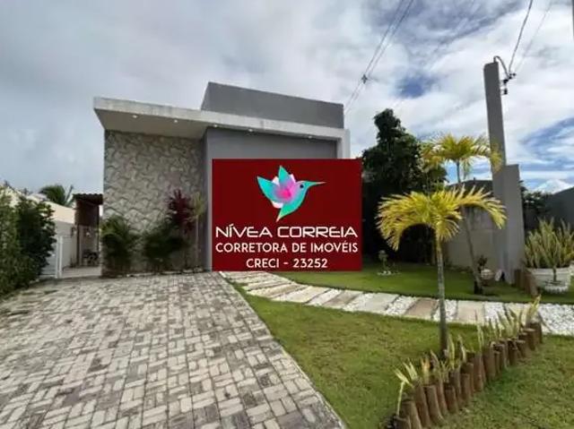 Casa venda em Região Geográfica Imediata de Salvador, Região Metropolitana de Salvador