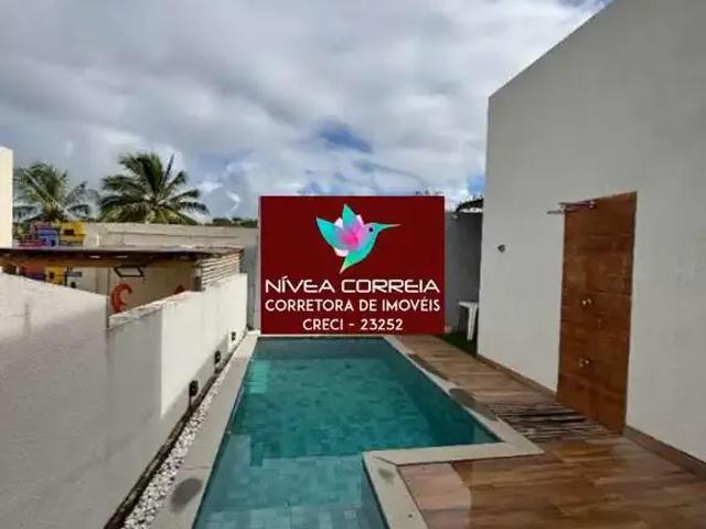 Casa venda em Região Geográfica Imediata de Salvador, Região Metropolitana de Salvador