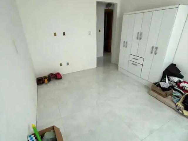 Casa venda em Região Geográfica Imediata de Salvador, Região Metropolitana de Salvador