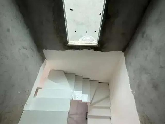 Casa venda em Região Geográfica Imediata de Salvador, Região Metropolitana de Salvador