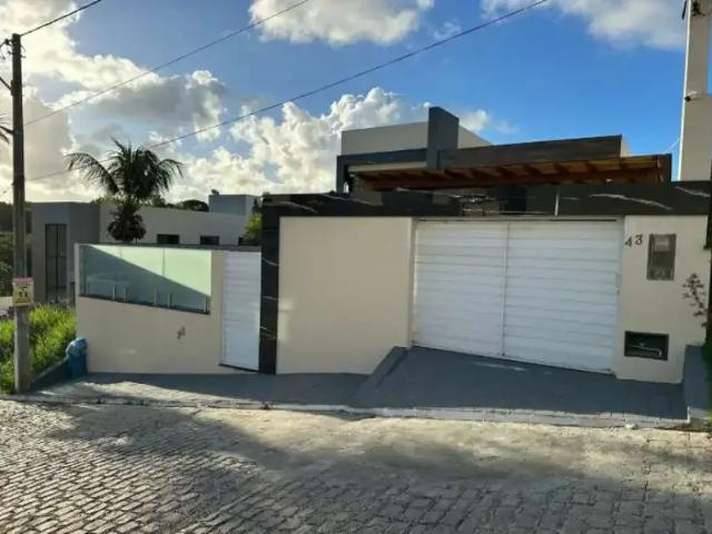 Casa venda em Região Geográfica Imediata de Salvador, Região Metropolitana de Salvador