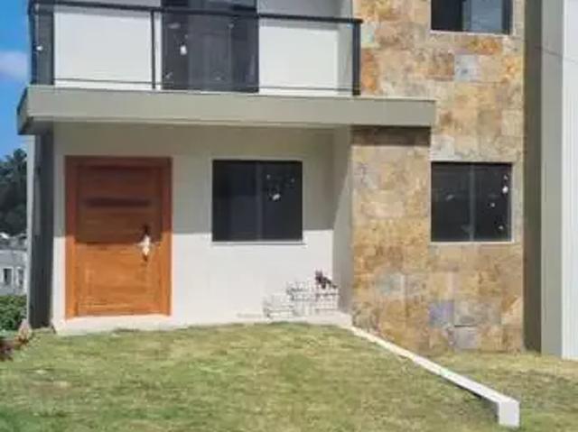 Casa venda em Região Geográfica Imediata de Salvador, Região Metropolitana de Salvador