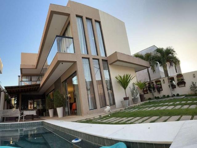 Casa venda em Região Geográfica Imediata de Salvador, Região Metropolitana de Salvador