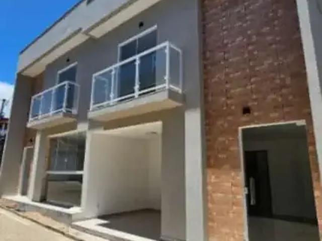 Casa venda em Região Geográfica Imediata de Salvador, Região Metropolitana de Salvador