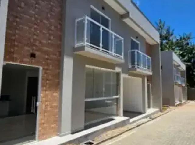 Casa venda em Região Geográfica Imediata de Salvador, Região Metropolitana de Salvador