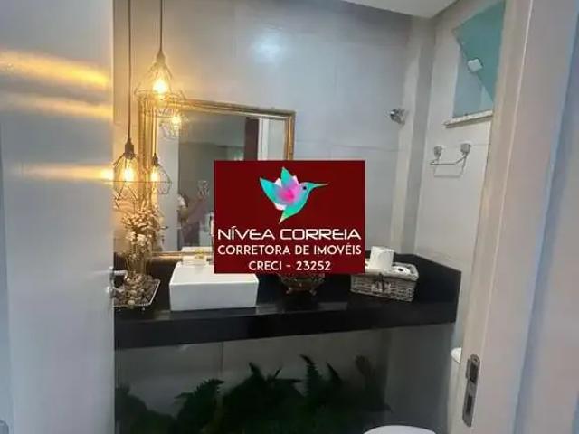 Casa venda em Região Geográfica Imediata de Salvador, Região Metropolitana de Salvador