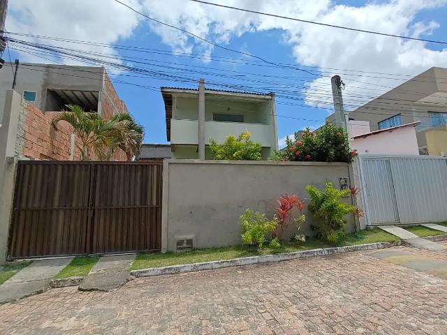 Casa venda em Região Geográfica Imediata de Salvador, Região Metropolitana de Salvador