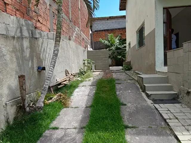 Casa venda em Região Geográfica Imediata de Salvador, Região Metropolitana de Salvador