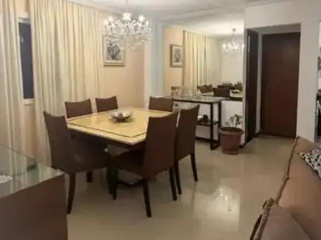Casa venda em Região Geográfica Imediata de Salvador, Região Metropolitana de Salvador