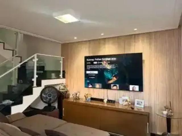 Casa venda em Região Geográfica Imediata de Salvador, Região Metropolitana de Salvador
