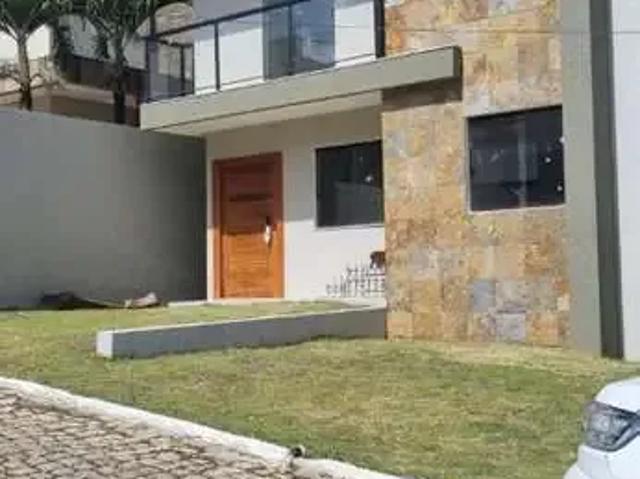 Casa venda em Região Geográfica Imediata de Salvador, Região Metropolitana de Salvador