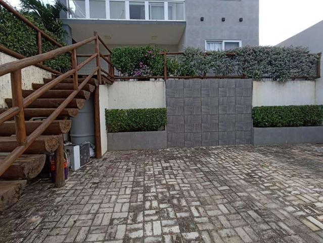 Casa venda em Região Geográfica Imediata de Salvador, Região Metropolitana de Salvador