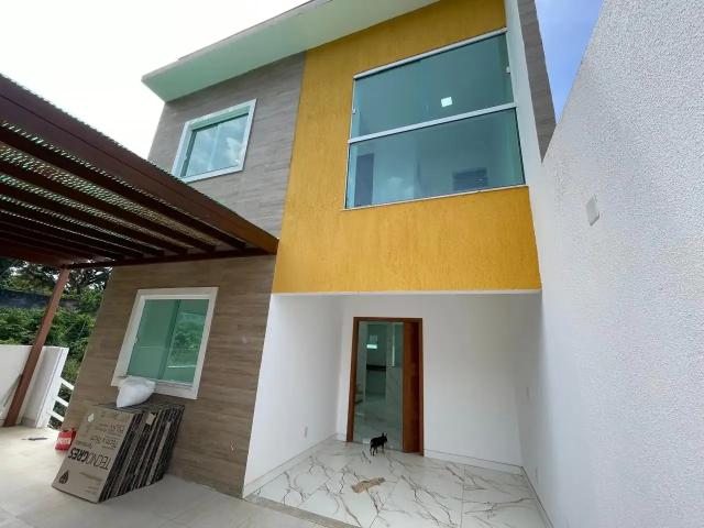 Casa venda em Região Geográfica Imediata de Salvador, Região Metropolitana de Salvador