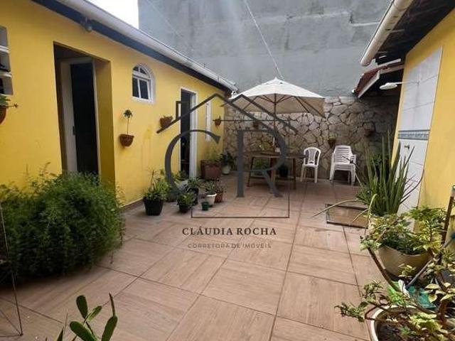 Casa venda em Região Geográfica Imediata de Salvador, Região Metropolitana de Salvador