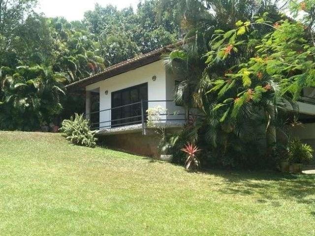 Casa venda em Região Geográfica Imediata de Salvador, Região Metropolitana de Salvador