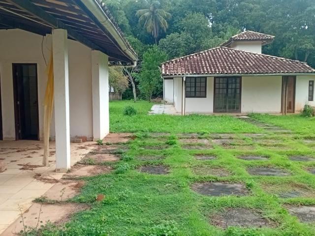 Casa venda em Região Geográfica Imediata de Salvador, Região Metropolitana de Salvador