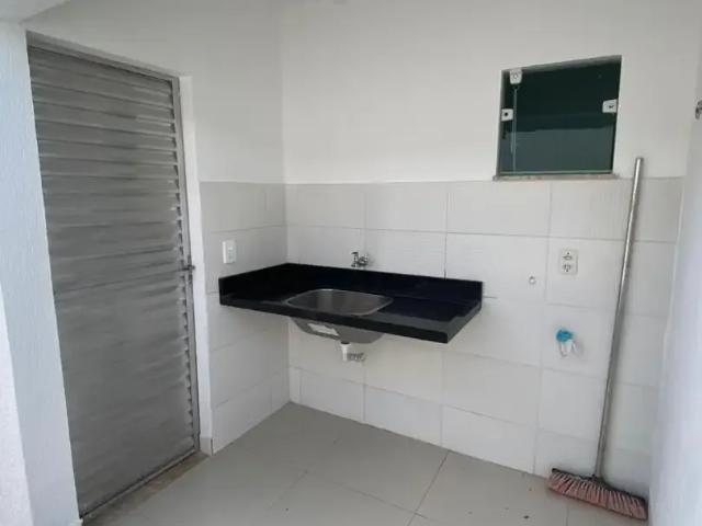 Casa venda em Região Geográfica Imediata de Salvador, Região Metropolitana de Salvador