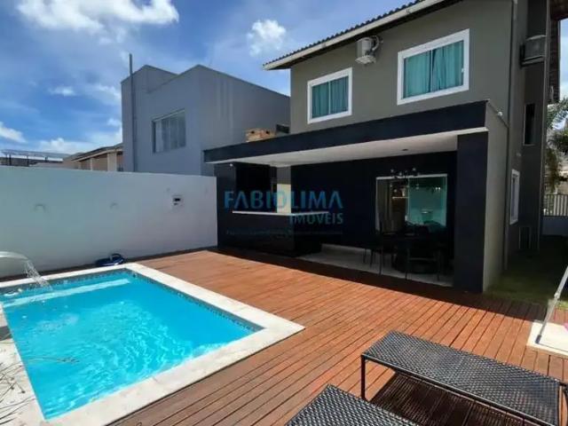 Casa venda em Região Geográfica Imediata de Salvador, Região Metropolitana de Salvador