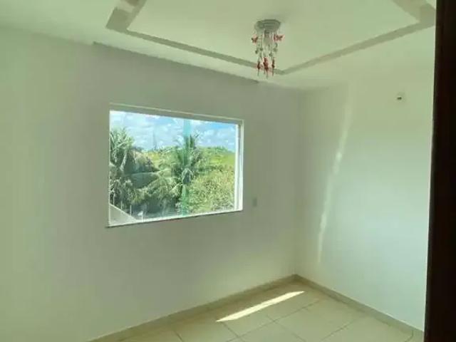 Casa venda em Região Geográfica Imediata de Salvador, Região Metropolitana de Salvador