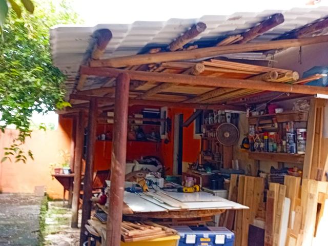 Casa venda em Lauro de Freitas, Região Geográfica Intermediária de Salvador