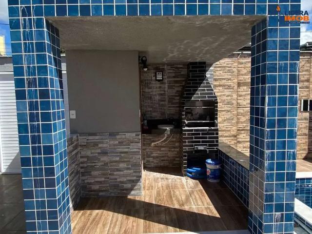 Casa venda em Região Geográfica Imediata de Salvador, Região Metropolitana de Salvador